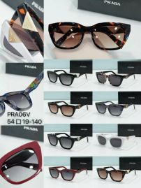 Picture of Prada Sunglasses _SKUfw55826033fw